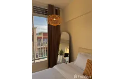 Villa Tona, Ka Ron, Phuket, 83100 Thailand, Phuket, 