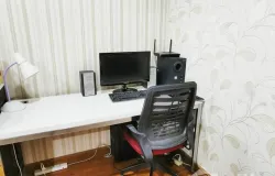 365/29 Soi Phayanak, Thanon Phetchaburi, Ratchathewi, Bangkok, 10400 Thailand, Ratchathewi, 