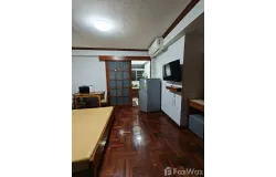 162 Sukhumvit 4, Khlong Toei, Bangkok, 10110 Thailand, Khlong Toei, 
