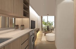 Naiyang 2/1, Sa Khu, Thalang, Phuket, 83110 Thailand, Thalang, 