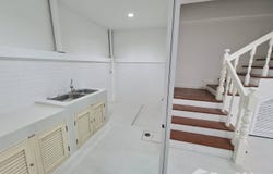 128/11 Soi Sikarin, Hua Mak, Bang Kapi, Bangkok, 10240 Thailand, Bang Kapi, 