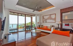 Room 132, Maret, Ko Samui, Surat Thani, 84310 Thailand, Ko Samui, 