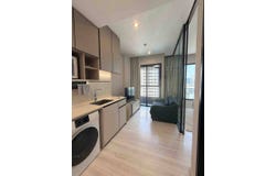 Si Ayutthaya Road, Thanon Phaya Thai, Ratchathewi, Bangkok, 10400 Thailand, Ratchathewi, 