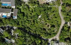 28/19 Yothathikan Phuket 2028 Rd, Kamala, Kathu, Phuket 83150, THA, Kamala, Phuket