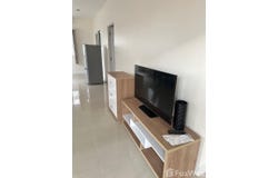 345/51 The Urbana 4, Muthi 9, Mae Hia, Chiang Mai, 50100 Thailand, Chiang Mai, 