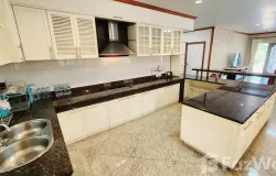 35/68 Soi Sukhonthasawat 34, Sukhonthasawat Rd, Lat Phrao, Bangkok 10230, THA, Lat Phrao, Bangkok