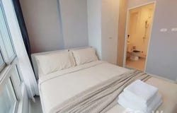 39 Phet Kasem 62, Bang Duan, Phasi Charoen, Bangkok, 10160 Thailand, Phasi Charoen, 