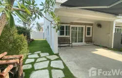 Soi Muban Indy Bangna-Ramkhamhaeng 2, Dokmai, Prawet, Bangkok 10250, THA, Dokmai, Bangkok