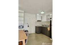 Condo One Siam Soi Kasem San 3, Wang Mai, Pathum Wan, Bangkok 10330, THA, Wang Mai, Bangkok