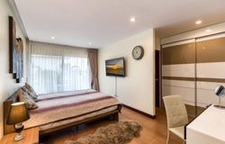 Soi Bell, Kammala, Kathu, Phuket, 83150 Thailand, Kathu, 