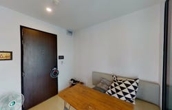 51 Naradhiwas Rajanagarindra 14, Thung Wat Don, Sathon, Bangkok, 10120 Thailand, Sathon, 