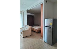 Sathaban Phatna Dek Lekkhido, Charoen Nakhon Road, Khlong Ton Sai, Khlong San, Bangkok, 10600 Thailand, Khlong San, 