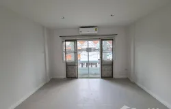 128/11 Soi Sikarin, Hua Mak, Bang Kapi, Bangkok, 10240 Thailand, Bang Kapi, 