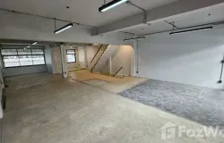 403 Chao Khamrop Road, Pom Prap, Pom Prap Sattru Phai, Bangkok, 10100 Thailand, Pom Prap Sattru Phai, 