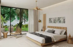 Rai Apirom View Point, Mae Nam, Ko Samui, Surat Thani, 84330 Thailand, Ko Samui, 