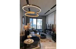 Si Ayutthaya Road, Thanon Phaya Thai, Ratchathewi, Bangkok, 10400 Thailand, Ratchathewi, 
