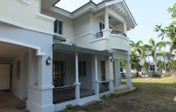 Buy Rent Asia, Outer Ring Road, Muthi 9, San Pu Loei, Doi Saket, Chiang Mai, 50220 Thailand, Doi Saket, 
