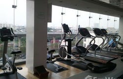628/4 Ratchadaphisek 14, Talat Phlu, Thon Buri, Bangkok, 10600 Thailand, Thon Buri, 