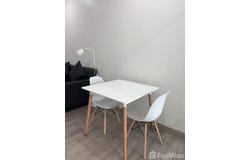 27/5 Phet Kasem Rd, Bang Wa, Phasi Charoen, Bangkok 10160, THA, Bang Wa, Bangkok