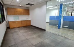 27 Sukhumvit 87, Bang Chak, Phra Khanong, Bangkok, 10260 Thailand, Phra Khanong, 