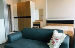 496/22 Phetchaburi Road, Thanon Phaya Thai, Ratchathewi, Bangkok, 10400 Thailand, Ratchathewi, 