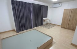 235 Soi Lad Phrao 124, Phlab Phla, Wang Thonglang, Bangkok, 10310 Thailand, Wang Thonglang, 