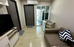 One Plus Condo Jed Yod, Anusawaree Singha Road, Muthi 3, Chang Phueak, Chiang Mai, 50300 Thailand, Chiang Mai, 