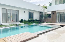 113/29 Moo 7, Kathu, Phuket 83120, THA, Kathu, Phuket