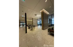 683 Phetkasem Road, Bang Wa, Phasi Charoen, Bangkok, 10160 Thailand, Phasi Charoen, 