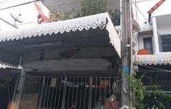 31/2 Soi Phet Kasem 63, Phet Kasem Rd, Lak Song, Bang Khae, Bangkok 10160, THA, Lak Song, Bangkok