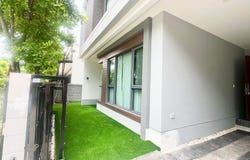 70/93 Soi On Nut 70, Yaek 1, On Nut Rd, Prawet, Bangkok 10250, THA, Prawet, Bangkok