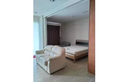 Sathaban Phatna Dek Lekkhido, Charoen Nakhon Road, Khlong Ton Sai, Khlong San, Bangkok, 10600 Thailand, Khlong San, 