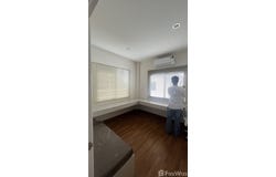 Ban Khlong Hok-Ban Khlong Chet Road, Bueng Kham Phroi, Lam Luk Ka, Pathum Thani, 12150 Thailand, Lam Luk Ka, 