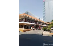 Baan Chang ซอยสุขุมวิท 66/1, Bang Na Nuea, Bang Na, Bangkok 10260, THA, Bang Na Nuea, Bangkok