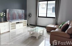 305/3 ถนน เจริญสุขวีไอพี, หมู่ที่ 4, บ้านเป็ด, ขอนแก่น, 40000 ประเทศไทย, ขอนแก่น, 