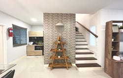 Muping Siriphon, Super Highway, Muthi 4, Tha Sala, Chiang Mai, 50000 Thailand, Chiang Mai, 