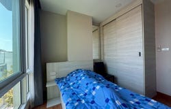 79/2 Suthep Road, Muthi 14, Suthep, Chiang Mai, 50200 Thailand, Chiang Mai, 