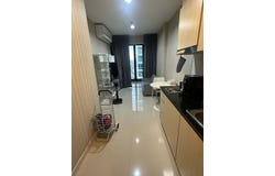 66 Pracharat Bamphen Road, Huai Khwang, Bangkok, 10310 Thailand, Huai Khwang, 