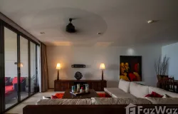 The Heights Phuket, Ka Ron, Phuket, 83100 Thailand, Phuket, 
