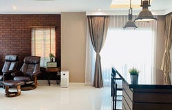 Song Prapha 11/2, Don Mueang, Bangkok, 10210 Thailand, Don Mueang, 