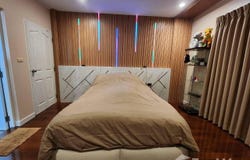 Muban Ladawan, Bang Phai, Bang Khae, Bangkok, 10160 Thailand, Bang Khae, 