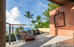 L2 Residence, Maret, Ko Samui, Surat Thani, 84310 Thailand, Ko Samui, 
