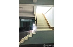 2/5 Soi Phraya Trung 1, Wat Mai, Chanthaburi, 22000 Thailand, Chanthaburi, 