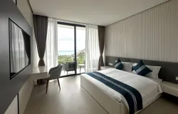 84330, Maenam, Ko Samui, Surat Thani, THA, Maenam, Surat Thani