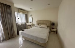 41 Naradhiwas Rajanagarindra 1, Suriyawong, Bang Rak, Bangkok, 10500 Thailand, Bang Rak, 