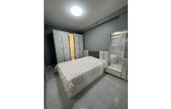 The Rich Biz Home Sukhumvit 105, Bang Na Tai, Bang Na, Bangkok, 10260 Thailand, Bang Na, 