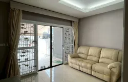 16/3 Seri Thai 25, Khlong Kum, Bueng Kum, Bangkok, 10230 Thailand, Bueng Kum, 
