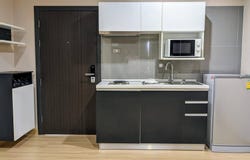 Idp Chiang Mai, 45/3 Kankhlong Chonprathan Road, Muthi 8, Suthep, Chiang Mai, 50200 Thailand, Chiang Mai, 