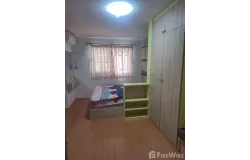 97/4 Liap Khlong Rangsit Prayun Sak Road, Prachathipat, Thanyaburi, Pathum Thani, 12130 Thailand, Thanyaburi, 
