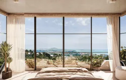 84320, Bo Phut, Ko Samui, Surat Thani, THA, Bo Phut, Surat Thani